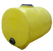 Транспортная емкость 2000ВФК3Т