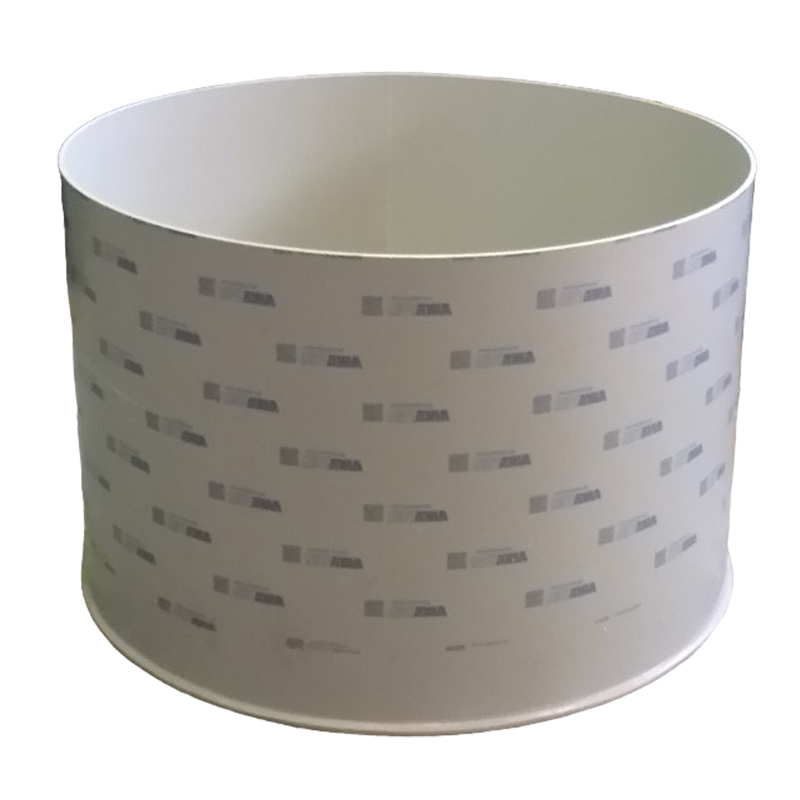 Открытая емкость-ванна 900 л