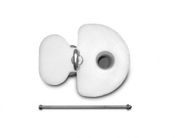 Соединительный элемент «Б» (комплект)