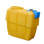 Транспортная емкость ОНР610КЗ