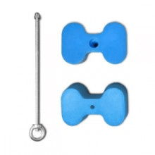 Соединительный элемент «А» (комплект)