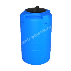 Пластиковая емкость T 200