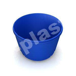 Монтаж купели из полипропилена: подвод воды, слив, обогрев