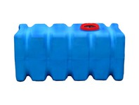 Топливный бак ПТ1750 объемом 1750 л