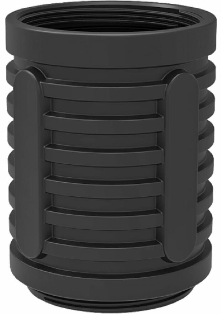 Удлиняющая секция для колодца UN800/1000 (горловина)