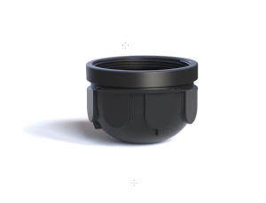 Крышка колодца UN800