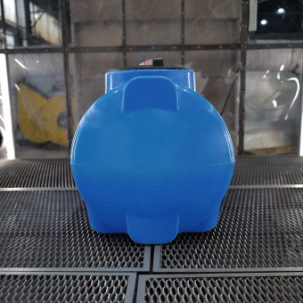 Пластиковая емкость ЭВГ Н 500