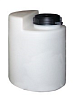 Пластиковый бак ДК60КЗ для дозирующих станций