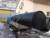Полиэтиленовый септик на 10м³ Ø 1500 L 5700 для технической воды