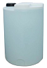 Пластиковый бак 500 л для дозирующих станций (ДК500КЗ)