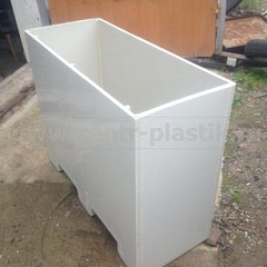 Пищевая промышленность