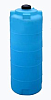 Цилиндрическая емкость 780ВК