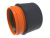 Муфта резиновая соединительная Вавин 160
