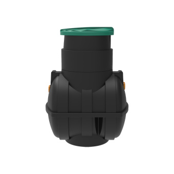 Септик Росток Мини