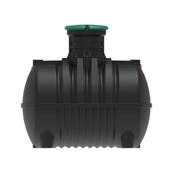 Транспортная емкость 600_1ЕК