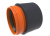 Муфта резиновая соединительная Вавин 160
