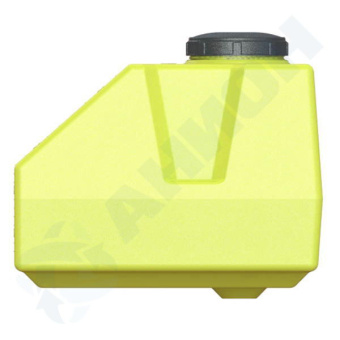 Бак БПС210К для протравливателя семян на 210 л.