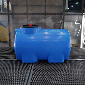 Бак для дачного душа БП 300