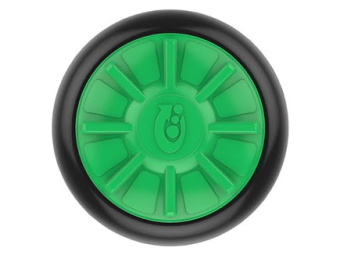 Канализационная насосная станция для сточных вод Родлекс Пампс cерии KS 255/11 с насосом Джилекс