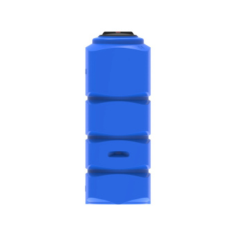 Пластиковая емкость L 1000