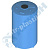 Цилиндрический пластиковый бак SB17-1ВФК2