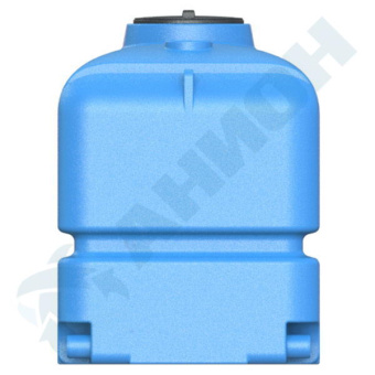 Пластиковая емкость МП2500ФК2_П100