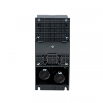 Цилиндрическая емкость 220_1EK