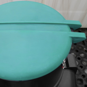 Септик Росток Коттеджный