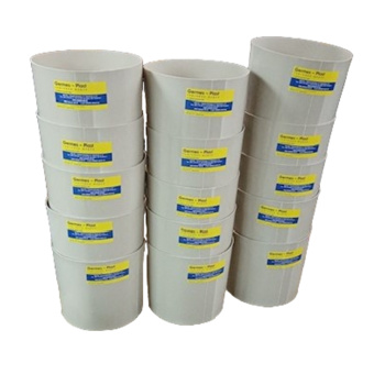 Емкость-ванна 50 л