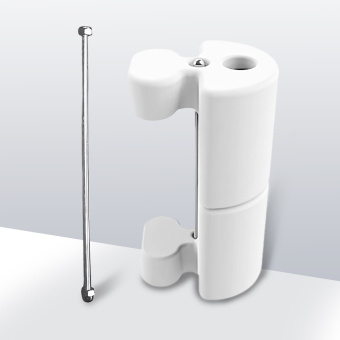 Соединительный элемент «Б» (комплект)