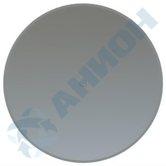 Вертикальная емкость СТ2002К