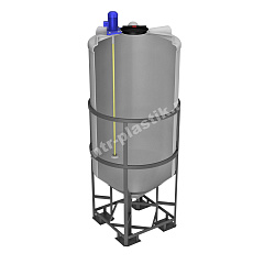 Технологическое оборудование