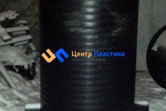 Фото №1. Противопожарные колодцы. (Вид 1)