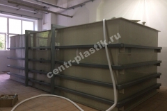 Image-8