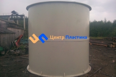 Foto.-Emkost-Germes-Plast-iz-PP-dlya-zapasa-pitevoj-vody-obemom-25m3-3000h3300mm