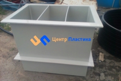 Vanna-s-peregorodkami-1120h700h1000mm-3