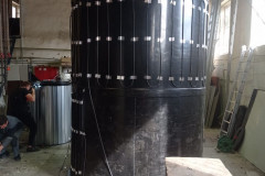 Emkost-na-15000-l-F2350mm-N3500mm-s-montazhom-greyushhego-kabelya