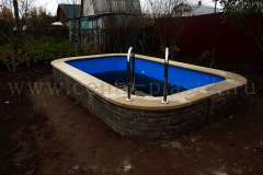 Gotovyi_bassein