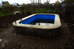 Gotovyi_bassein_1