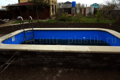 Gotovyi_bassein_2
