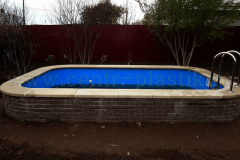 Gotovyi_bassein_4500x2500x1500