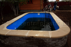 Otdelka_basseina_shlifovannoi_vibro_plitoi