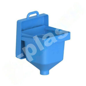 bunker-s-patrubkom-45l