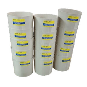 Ванны на 50 л