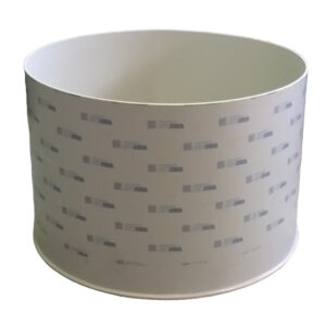 открытая емкость-ванна на 900 л